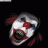 payaso de civil