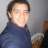 chupete_9