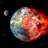 Fin Del Mundo