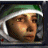 Edox_XD_Narf!