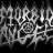 EXUMER
