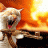 GaTiTo