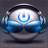 MOSTWANTED06