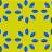 cvasquez