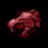 luxo_metal