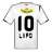 lxpo