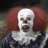 mr_hide7