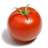 El.Tomate