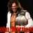 John_Morrison