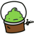 âºJ0nathan.âªâ«