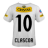 clascor