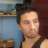manuel_alone