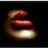 femme_fatale