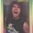 ThrasHDeatH