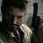 -Artyom-