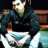 Traceur_panxo