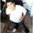 mauri.Hn_16