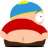 Kartman_lda