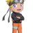 krosin