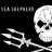 diss_the_trashmetal