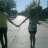 emotionsxdie