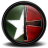 lanero
