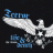 FUERZAXHONOR