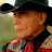 toby_keith