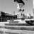 guadaskate