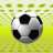 AlexiS_SM