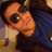 emilio_19