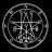 Astaroth_ldc