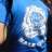 lord_kadius
