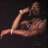 ghostface killah