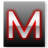 MatzHKR