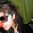 Lylux