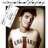 Harek_24