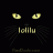 lolilu09