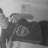 Daniiel16