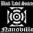 Nanovillo