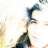 sebitha_vall
