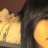 AlmendriithahXstylew