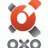 Oxo8