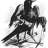 :blackbyte: