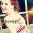 Just_Lady.-