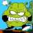 AcidBoy