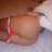 Katny24