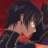 squall835