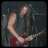 victor_griffin