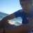 Seba.Ldea